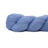 Cascade Yarns Pure Alpaca - 3095 - Celestial Blue | Yarn at Michigan Fine Yarns