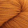 Cascade Yarns Pure Alpaca - 3096 - Pumpkin  | Yarn at Michigan Fine Yarns