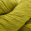 Cascade Yarns ReSolve - 01 - Antique Moss 886904072325 | Yarn at Michigan Fine Yarns