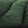 Cascade Yarns ReSolve - 02 - Willow 886904072332 | Yarn at Michigan Fine Yarns
