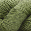Cascade Yarns ReSolve - 03 - Iguana 886904072349 | Yarn at Michigan Fine Yarns