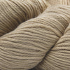 Cascade Yarns ReSolve - 05 - Semolina 886904072363 | Yarn at Michigan Fine Yarns