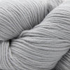 Cascade Yarns ReSolve - 07 - Cloud 886904072387 | Yarn at Michigan Fine Yarns