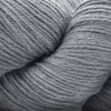 Cascade Yarns ReSolve - 08 - Gray 886904072394 | Yarn at Michigan Fine Yarns