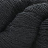 Cascade Yarns ReSolve - 09 - Black 886904072400 | Yarn at Michigan Fine Yarns