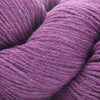 Cascade Yarns ReSolve - 10 - Raspberry 886904072417 | Yarn at Michigan Fine Yarns