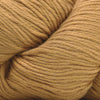 Cascade Yarns ReSolve - 12 - Banana 886904072431 | Yarn at Michigan Fine Yarns