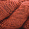 Cascade Yarns ReSolve - 13 - Red Clay 886904072448 | Yarn at Michigan Fine Yarns