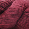 Cascade Yarns ReSolve - 14 - Scarlet 886904072455 | Yarn at Michigan Fine Yarns
