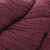 Cascade Yarns ReSolve - 15 - Pomegranate 886904072462 | Yarn at Michigan Fine Yarns