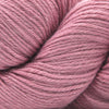 Cascade Yarns ReSolve - 16 - Rose 886904072479 | Yarn at Michigan Fine Yarns