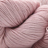Cascade Yarns ReSolve - 17 - Silver Pink 886904072486 | Yarn at Michigan Fine Yarns