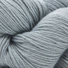 Cascade Yarns ReSolve - 18 - Blue Fog 886904072493 | Yarn at Michigan Fine Yarns