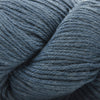 Cascade Yarns ReSolve - 19 - Poppy Seed 886904072509 | Yarn at Michigan Fine Yarns