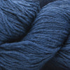 Cascade Yarns ReSolve - 20 - Dark Denim 886904072516 | Yarn at Michigan Fine Yarns