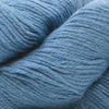 Cascade Yarns ReSolve - 21 - Blue Shadow 886904072523 | Yarn at Michigan Fine Yarns