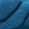 Cascade Yarns ReSolve - 22 - Deep Ocean 886904072530 | Yarn at Michigan Fine Yarns