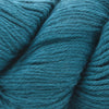 Cascade Yarns ReSolve - 23 - Deep Lake 886904072547 | Yarn at Michigan Fine Yarns