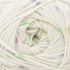 Cascade Yarns Sarasota Chunky Splash - 803 - Hydrangea | Yarn at Michigan Fine Yarns