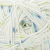 Cascade Yarns Sarasota Chunky Splash - 804 - Caribbean | Yarn at Michigan Fine Yarns