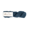 Cascade Yarns Suri Seda -01 - Cocoa 886904082034 | Yarn at Michigan Fine Yarns