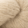 Cascade Yarns Suri Seda -02 - Frosted Almond 886904082041 | Yarn at Michigan Fine Yarns