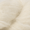 Cascade Yarns Suri Seda -03 - Ecru 886904082058 | Yarn at Michigan Fine Yarns