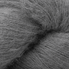 Cascade Yarns Suri Seda -04 - Steel Gray 886904082065 | Yarn at Michigan Fine Yarns