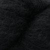 Cascade Yarns Suri Seda -05 - Black 886904082072 | Yarn at Michigan Fine Yarns