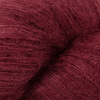Cascade Yarns Suri Seda -06 - Garnet 886904082089 | Yarn at Michigan Fine Yarns