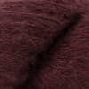 Cascade Yarns Suri Seda -07 - Burgundy 886904082096 | Yarn at Michigan Fine Yarns