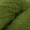 Cascade Yarns Suri Seda -10 - Pesto 886904082126 | Yarn at Michigan Fine Yarns