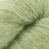 Cascade Yarns Suri Seda -11 - Sage 886904082133 | Yarn at Michigan Fine Yarns