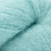 Cascade Yarns Suri Seda -12 - Aqua Haze 886904082140 | Yarn at Michigan Fine Yarns