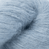 Cascade Yarns Suri Seda -13 Dusty Blue 886904082157 | Yarn at Michigan Fine Yarns