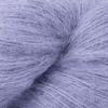 Cascade Yarns Suri Seda -14 - Lavender 886904082164 | Yarn at Michigan Fine Yarns