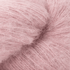 Cascade Yarns Suri Seda -15 - Dusty Rose 886904082171 | Yarn at Michigan Fine Yarns