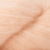 Cascade Yarns Suri Seda -16 - Peach 886904082188 | Yarn at Michigan Fine Yarns