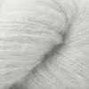 Cascade Yarns Suri Seda -17 - Silver Cloud 886904082195 | Yarn at Michigan Fine Yarns