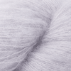 Cascade Yarns Suri Seda -18 - Soft Lilac 886904082201 | Yarn at Michigan Fine Yarns
