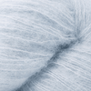 Cascade Yarns Suri Seda -19 - Icy Blue 886904082218 | Yarn at Michigan Fine Yarns