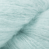 Cascade Yarns Suri Seda -20 - Opal Blue 886904082225 | Yarn at Michigan Fine Yarns