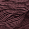Cascade Yarns Ultra Pima - 3792 - Brick | Yarn at Michigan Fine Yarns