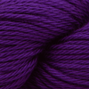 Cascade Yarns Ultra Pima Fine - 3708 - Regal | Yarn at Michigan Fine Yarns