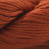 Cascade Yarns Ultra Pima Fine - 3842 - Apricot Orange | Yarn at Michigan Fine Yarns