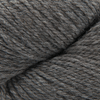 Cascade Yarns Woolpaka - 01 - Natural Charcoal | Yarn at Michigan Fine Yarns