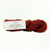 Cascade Yarns Woolpaka - 01 - Natural Charcoal | Yarn at Michigan Fine Yarns