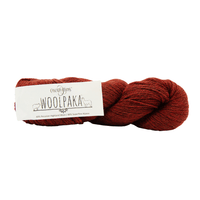 Cascade Yarns Woolpaka - 01 - Natural Charcoal | Yarn at Michigan Fine Yarns