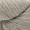 Cascade Yarns Woolpaka - 02 - Natural Silver | Yarn at Michigan Fine Yarns