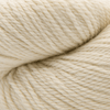 Cascade Yarns Woolpaka - 03 - Ecru | Yarn at Michigan Fine Yarns